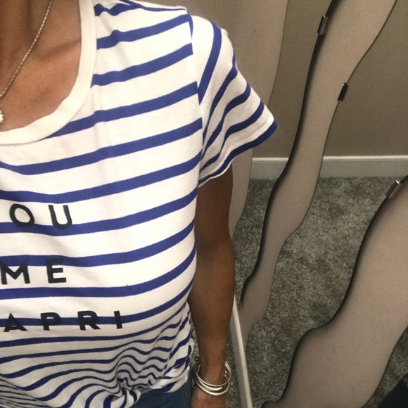 😻Milly For Design Nation top - Picture 3 of 6